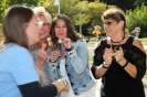 Nachbarschaftsfest Gesundheitspunkt Krohn_6