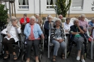 Nachbarschaftsfest Gesundheitspunkt Krohn_6