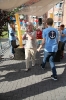 Nachbarschaftsfest Gesundheitspunkt Krohn_6
