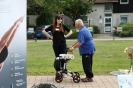 Nachbarschaftsfest Gesundheitspunkt Krohn_6