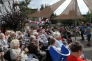 Nachbarschaftsfest Gesundheitspunkt Krohn_6