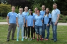 Nachbarschaftsfest Gesundheitspunkt Krohn_6