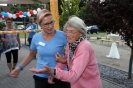 Nachbarschaftsfest Gesundheitspunkt Krohn