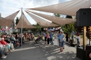 Nachbarschaftsfest Gesundheitspunkt Krohn_7