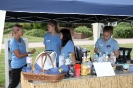 Nachbarschaftsfest Gesundheitspunkt Krohn_7