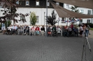 Nachbarschaftsfest Gesundheitspunkt Krohn