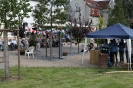 Nachbarschaftsfest Gesundheitspunkt Krohn_7