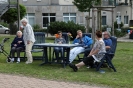 Nachbarschaftsfest Gesundheitspunkt Krohn_8
