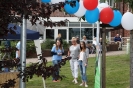 Nachbarschaftsfest Gesundheitspunkt Krohn_8