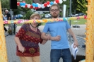Nachbarschaftsfest Gesundheitspunkt Krohn_8
