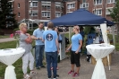 Nachbarschaftsfest Gesundheitspunkt Krohn_8