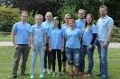 Nachbarschaftsfest Gesundheitspunkt Krohn_8