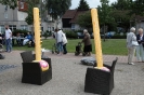 Nachbarschaftsfest Gesundheitspunkt Krohn_9