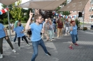 Nachbarschaftsfest Gesundheitspunkt Krohn_9