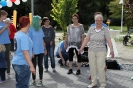 Nachbarschaftsfest Gesundheitspunkt Krohn_9