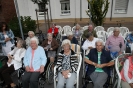 Nachbarschaftsfest Gesundheitspunkt Krohn_9