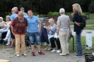 Nachbarschaftsfest Gesundheitspunkt Krohn_9