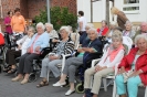Nachbarschaftsfest Gesundheitspunkt Krohn_9