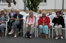 Nachbarschaftsfest Gesundheitspunkt Krohn_9