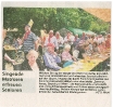 Recklinghäuser Zeitung