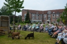 Schulbauernhof im Seniorenzentrum_10