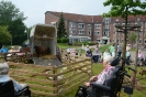 Schulbauernhof im Seniorenzentrum_6