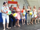 Sommerfest 2017_10