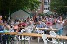 Sommerfest 2017_10