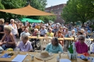 Sommerfest 2017_10