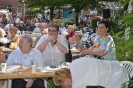Sommerfest 2017_10