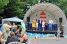 Sommerfest 2017_10