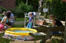 Sommerfest 2017_10