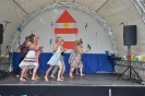 Sommerfest 2017_10