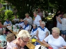 Sommerfest 2017_10