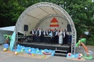 Sommerfest 2017_1