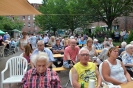 Sommerfest 2017_1