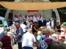 Sommerfest 2017_1