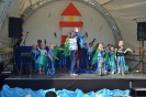 Sommerfest 2017_1