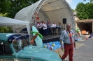 Sommerfest 2017_1