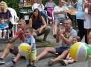 Sommerfest 2017_1