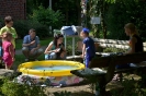 Sommerfest 2017_1