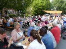 Sommerfest 2017_2