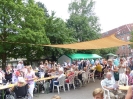 Sommerfest 2017_2