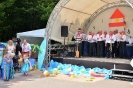 Sommerfest 2017_2
