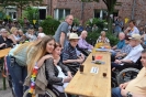 Sommerfest 2017_2