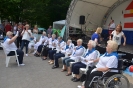 Sommerfest 2017_2