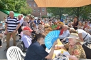 Sommerfest 2017_2