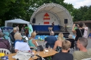 Sommerfest 2017_2