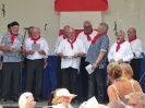 Sommerfest 2017_2