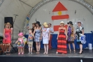 Sommerfest 2017_2